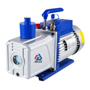 گیربکس های صنعتی