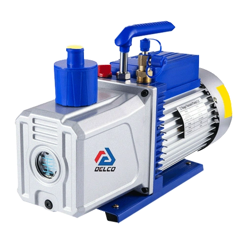 گیربکس های صنعتی