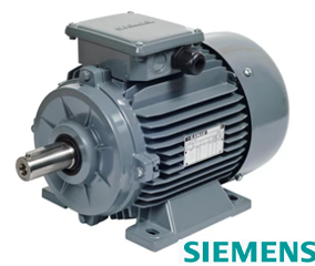 drgtw زیمنس (SIEMENS) - تصویر 1