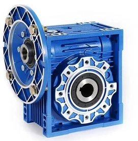 گیربکس کتابی چینی NMRV63